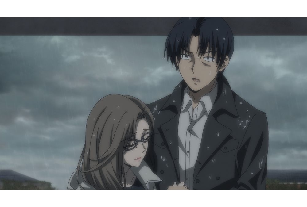 午後の紅茶」×『バンドリ』コラボ第1弾キャンペーンが開催中