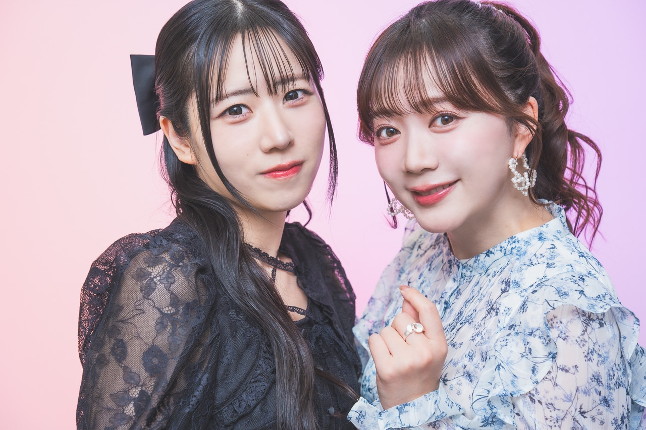 声優・工藤晴香の初ワンマンライブの公式レポートが到着 | アニメイト