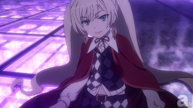 大ヒット公開中！ 劇場版『禁書目録』が4月より45館拡大公開