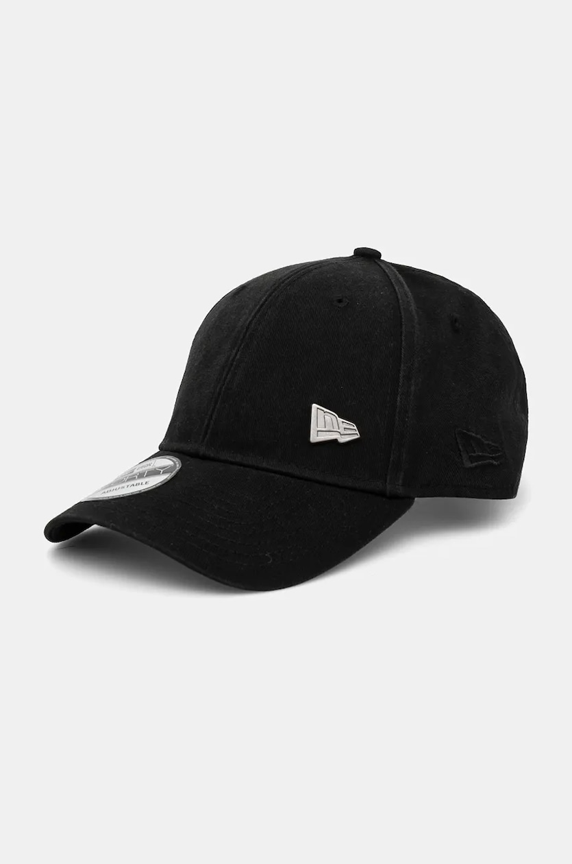 Wacko Maria baseball cap x New Era 9Twenty PRM EU