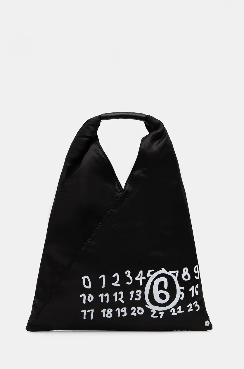 MM6 Maison Margiela handbag PRM EU