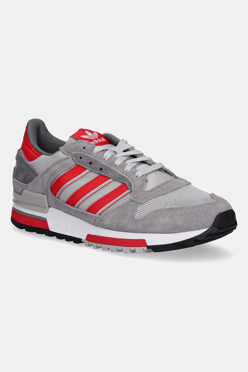 adidas ZX 600 | PRM USA