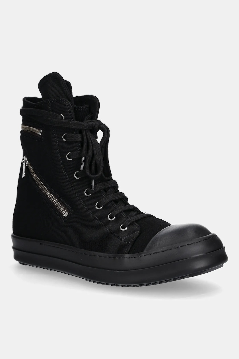 Rick Owens DRKSHDW trainers Cargo Sneaks PRM EU