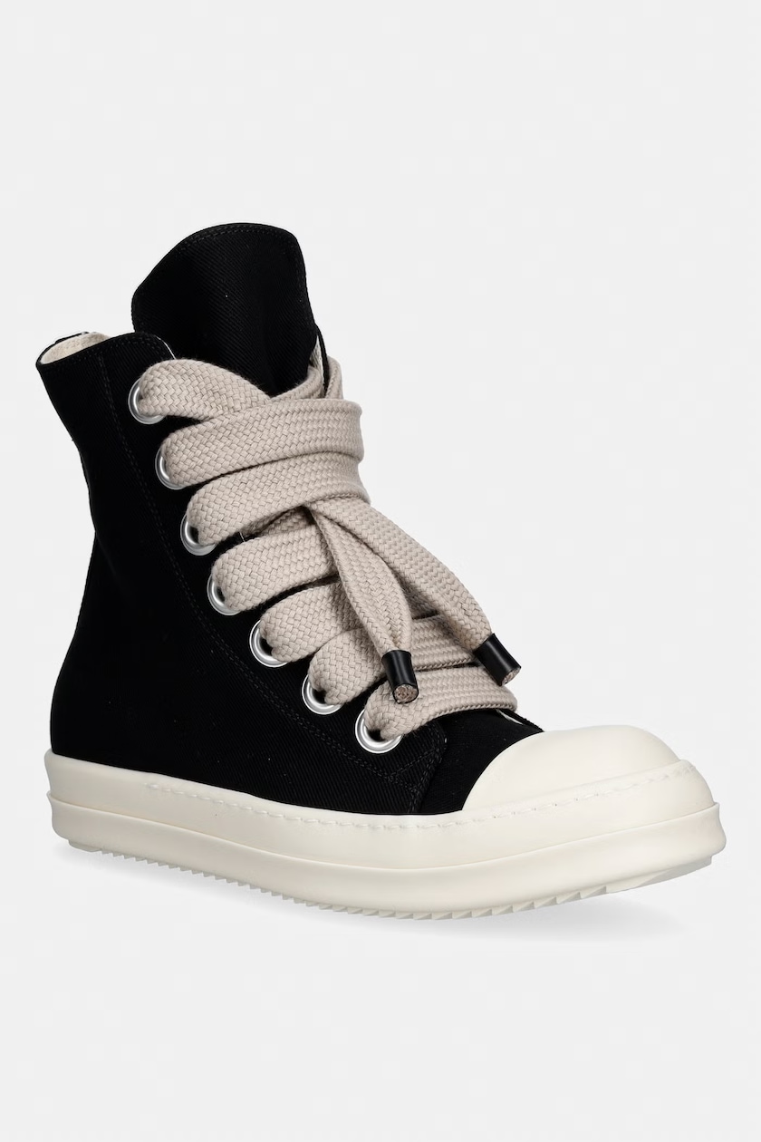 Rick Owens DRKSHDW trainers Cargo Sneaks PRM EU