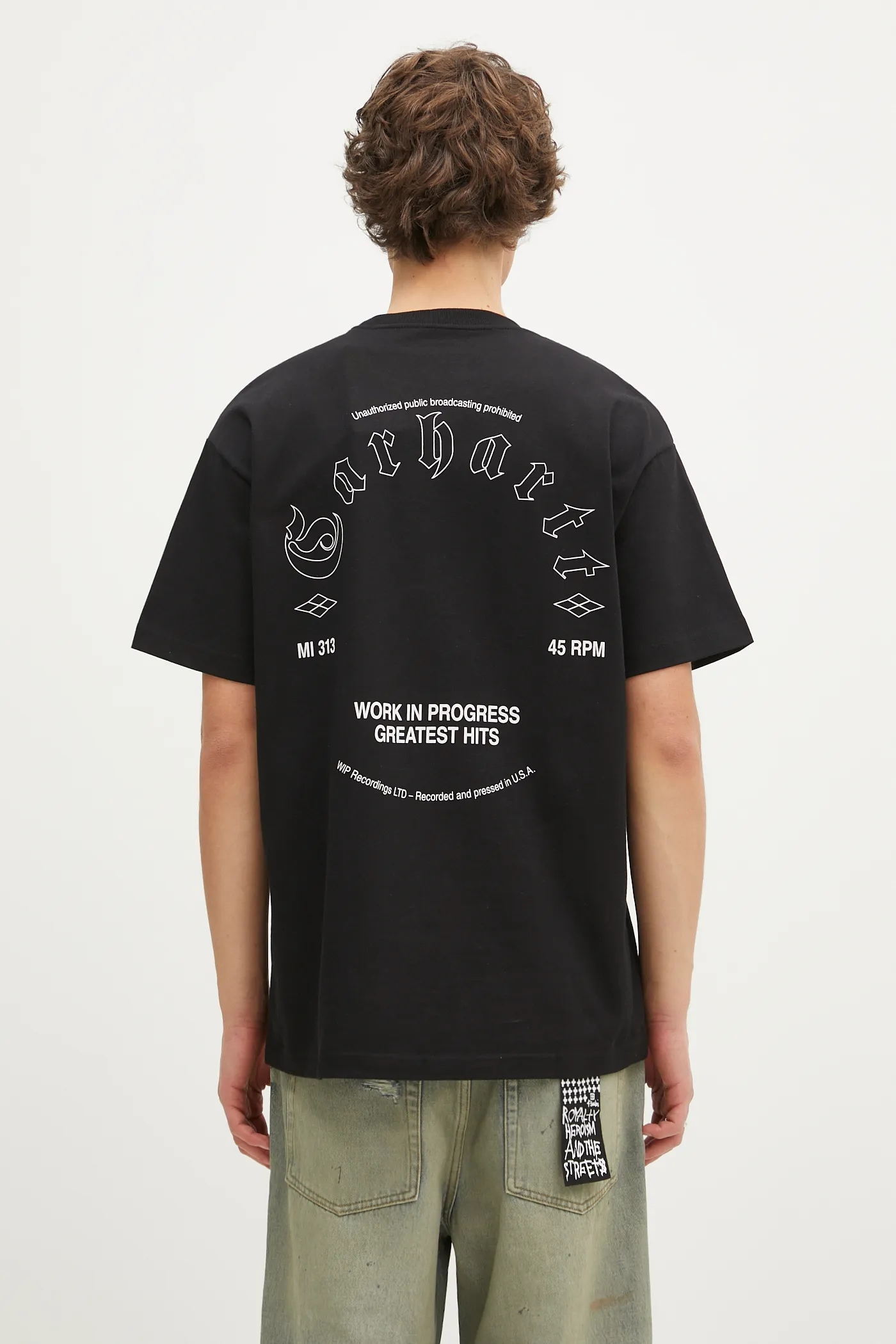 SS25-TSM0NZ-99X_F1_PRM.webp?v=