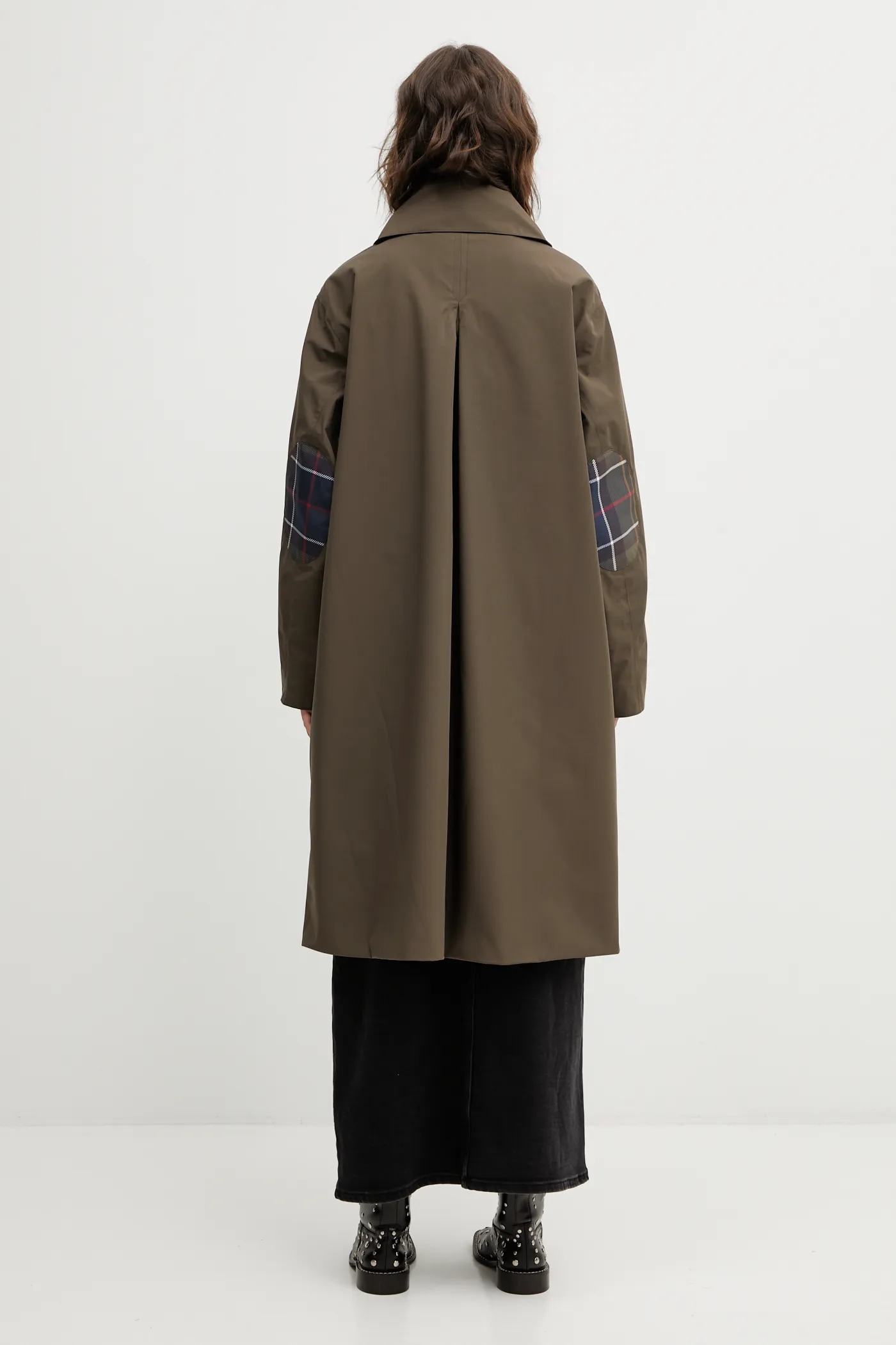 SS26-KUD0B9-91X_F5_PRM.webp?v=