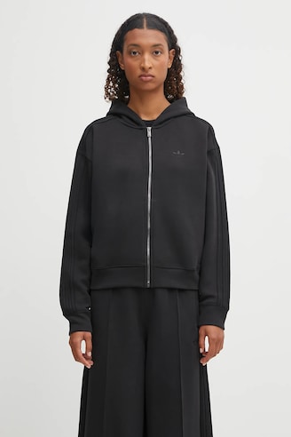 AW25-BLD0CL-99X_F1_PRM.webp?v=