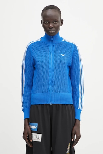 SS25-BLD0A7-55X_F1_PRM.webp?v=