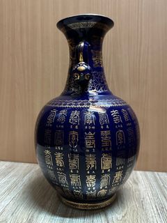 ______1752852398_dbdddf44_thum