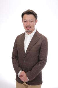 田中雄一郎 (Yuichiro) | IT・通信・インターネット 広告・イベント