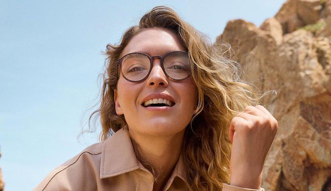 Midtown 4080 | Silhouette® Shop [US]