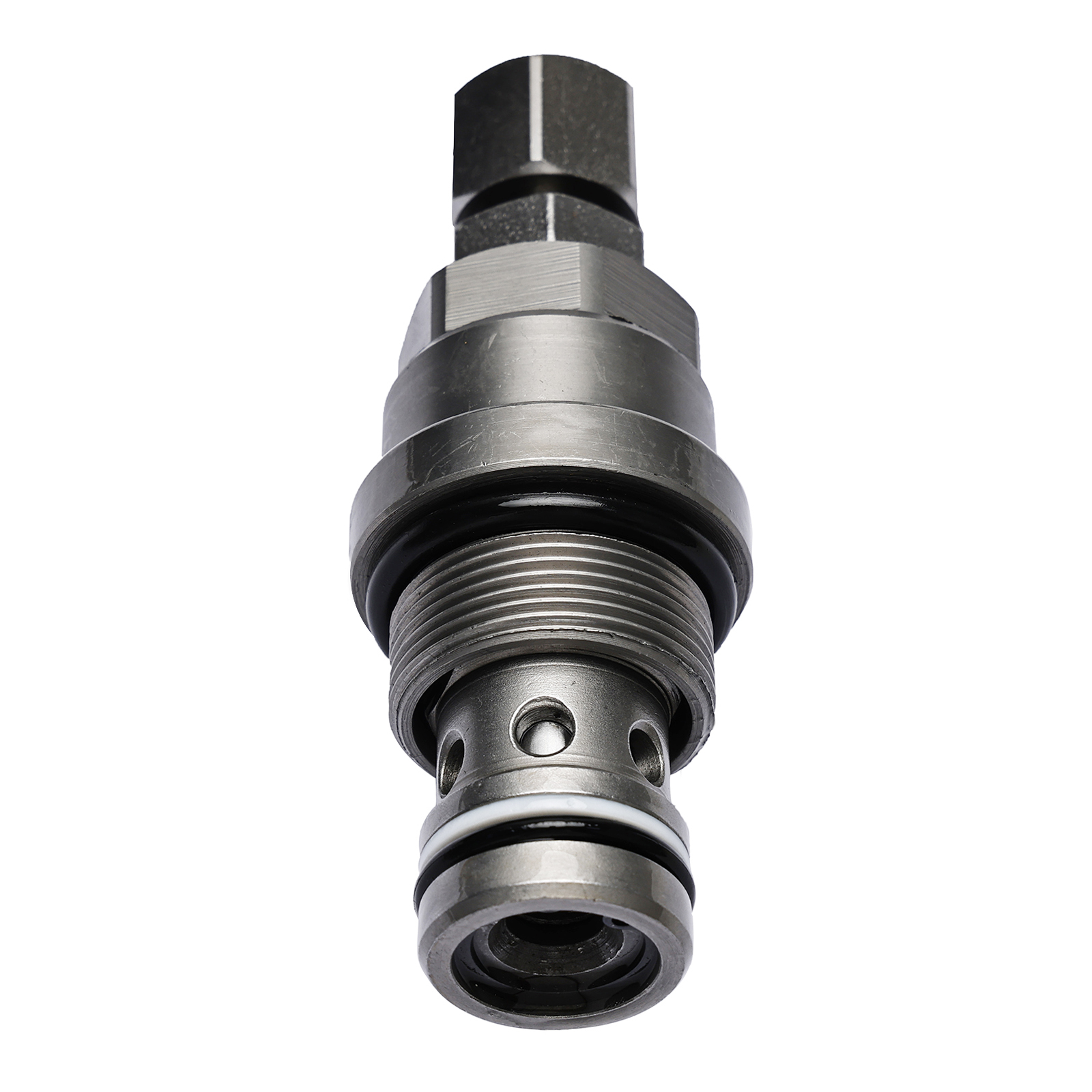 qoquqztyosqstnqwoyrrqsqzzzrxrv