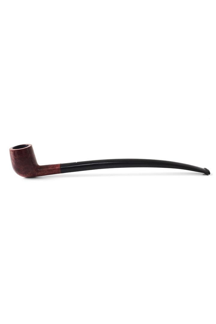 Gaston Mauger モジェ・ブルー Ⅰ～Ⅳ全4巻揃-Dunhill パイプ