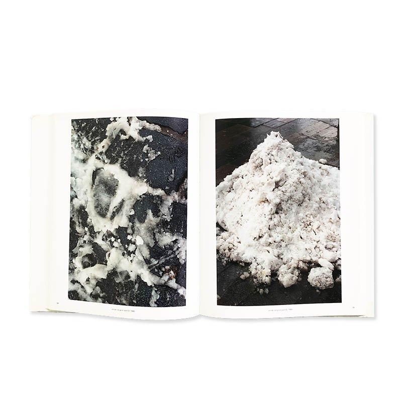 Wolfgang Tillmans: View from aboveウォルフガング・ティルマンズ