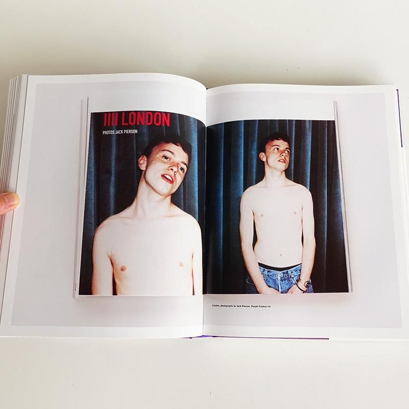 51076900_o4.jpg?cmsp_timestamp