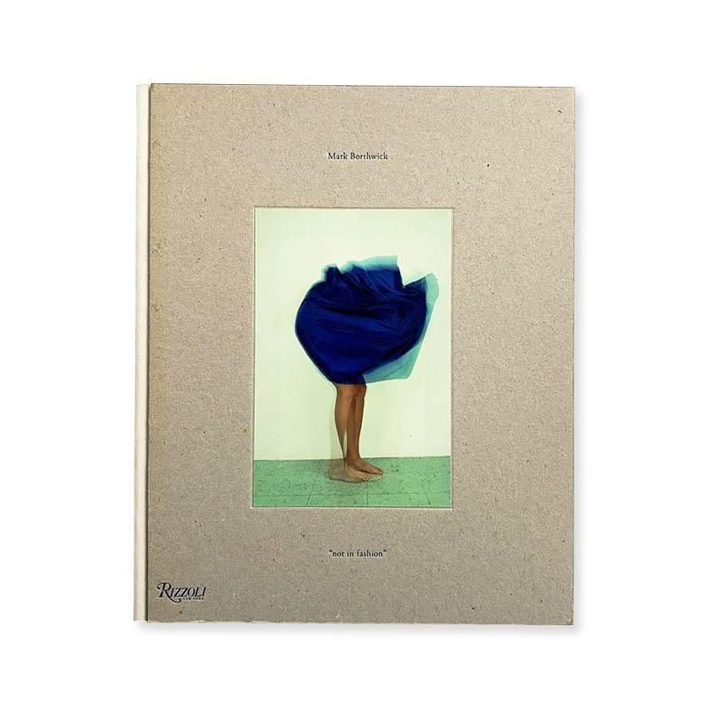 51350072.jpg?cmsp_timestamp=