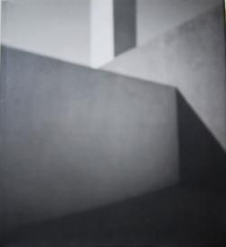 ARCHITECTURE SUGIMOTO HIROSHI 杉本博司写真集 - 古本買取 2手舎/二手