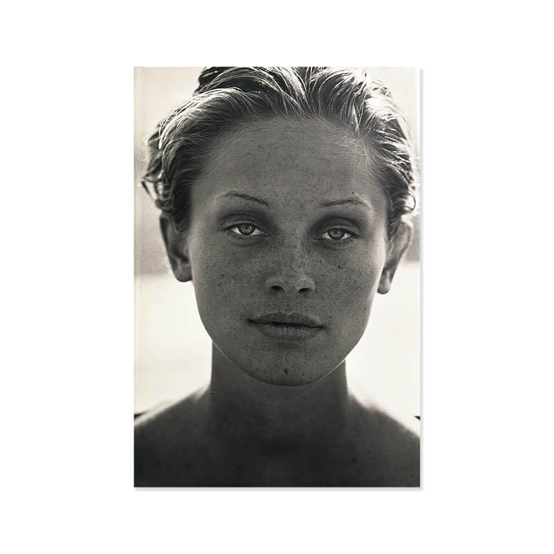 Peter Lindbergh: IMAGES OF WOMENピーター・リンドバーグ - 古本買取