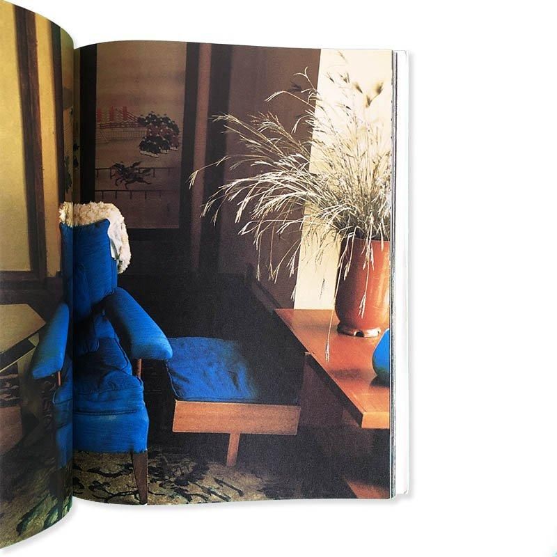 FRANK LLOYD WRIGHT: Falling Water Taliesin YOSHIHIKO UEDAフランク