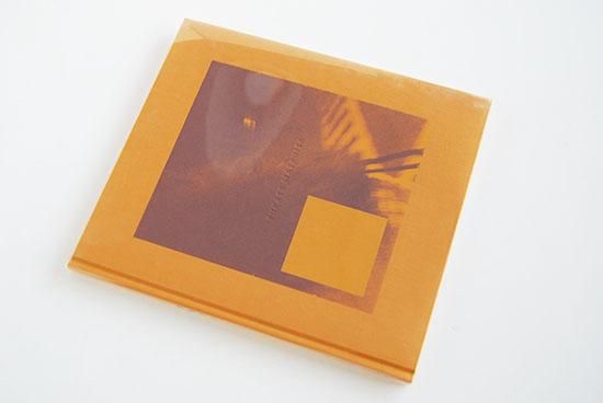 Hysteric Twelve FUKASE MASAHISA 深瀬昌久 写真集 - 古本買取 2手舎