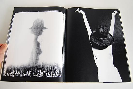 COWBOY KATE & AUTRES HISTOIRES (OTHER STORIES) First French