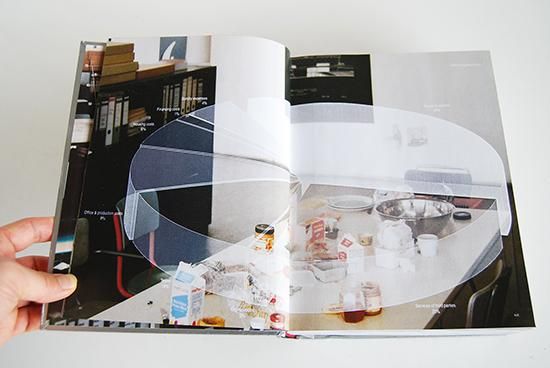 S, M, L, XL Third Edition O.M.A. Rem Koolhaas Bruce Mau レム