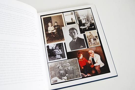 KNAVE OF HEARTS regular edition DANNY LYON ダニー・ライアン 写真集