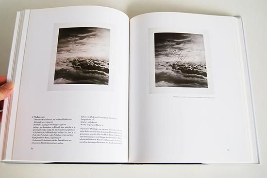 GERHARD RICHTER EDITIONEN 1965-1993 ゲルハルト・リヒター 作品集