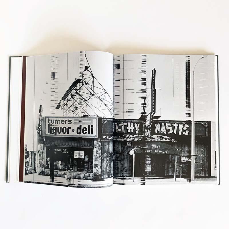 EDWARD RUSCHA EDITIONS 1959-1999 Catalogue Raisonneエドワード