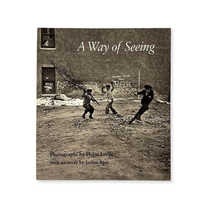 KAWS C10 The Kimpsonsカウズ - 古本買取 2手舎/二手舎 nitesha 写真集