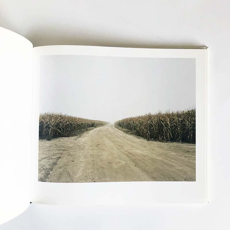 JOEL STERNFELD: OXBOW ARCHIVEジョエル・スタンフェルド - 古本買取 2