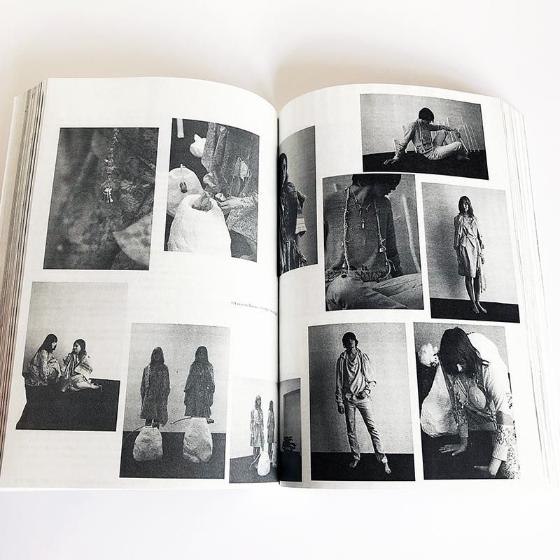 here and there vol.1-vol.10 by Nakako Hayashi - 古本買取 2手舎