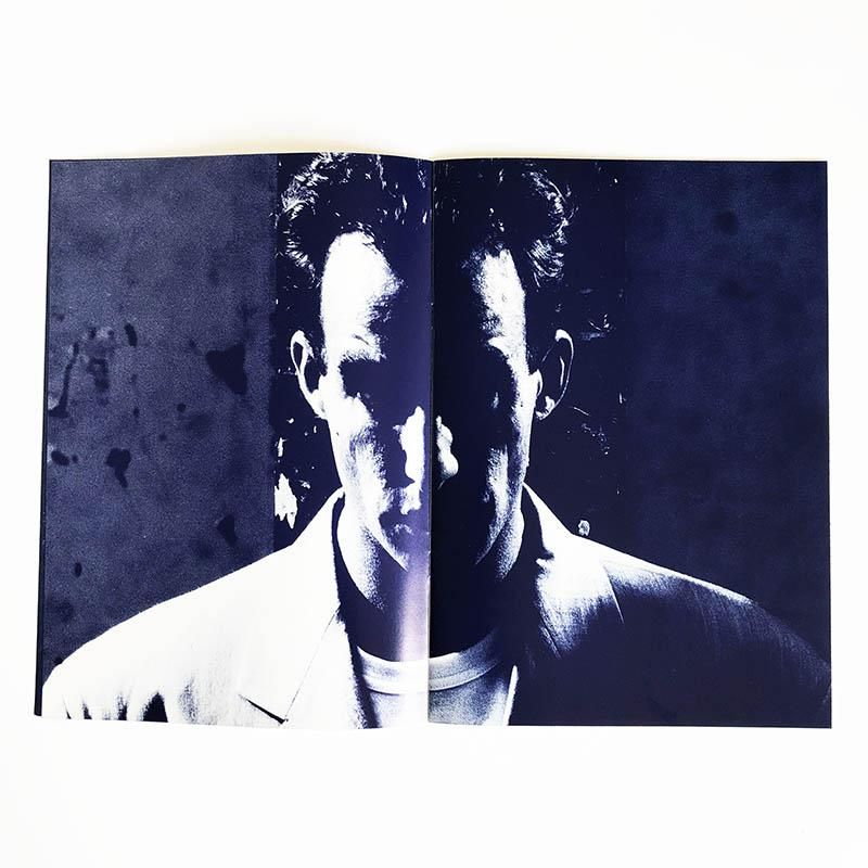 6・1 THE MEN Comme des Garcons & Yohji Yamamotoコムデギャルソン