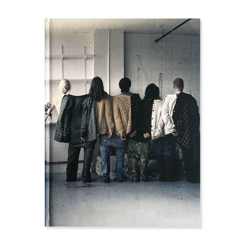 アート・デザイン・音楽 Janfamily: Plans for Other Days アート