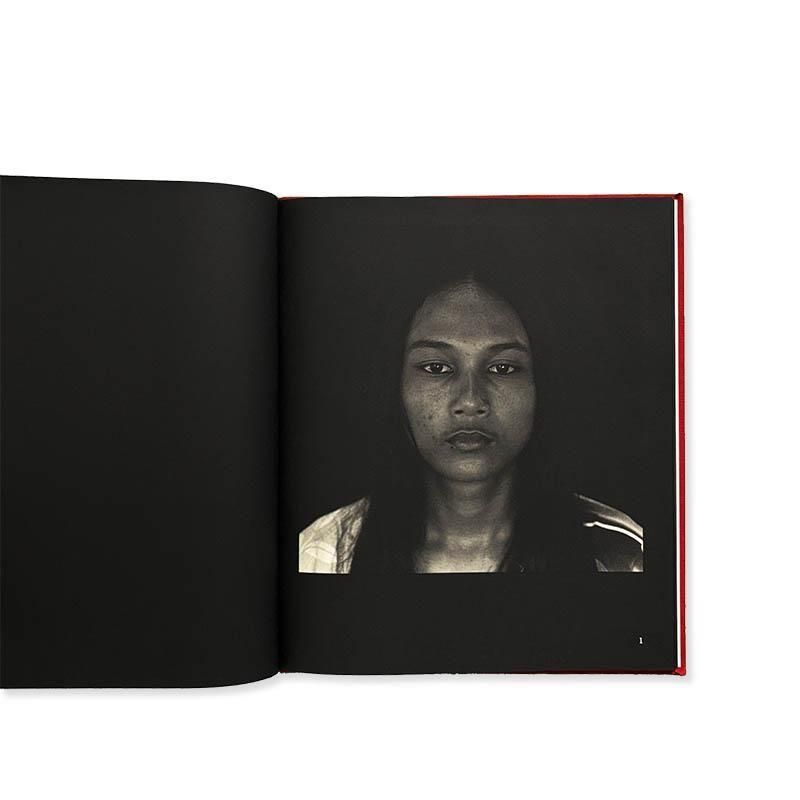 Michiko Kitamura: Tribeトライブ 北村道子 - 古本買取 2手舎/二手舎