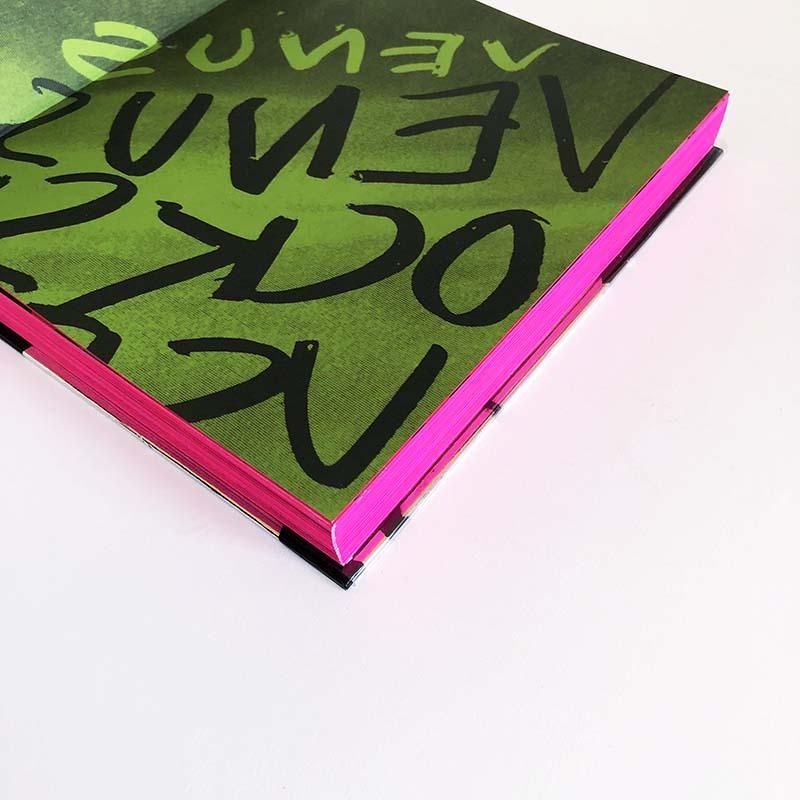 超希少【Stephen Sprouse作品集】スティーブン・スプラウス/ヴィトン