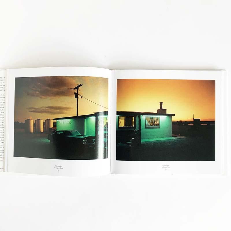 WRITTEN IN THE WEST Revisited by Wim Wendersヴィム・ヴェンダース