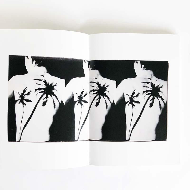 h*e様 raf simons archive book ラフシモンズ raf simons archive book
