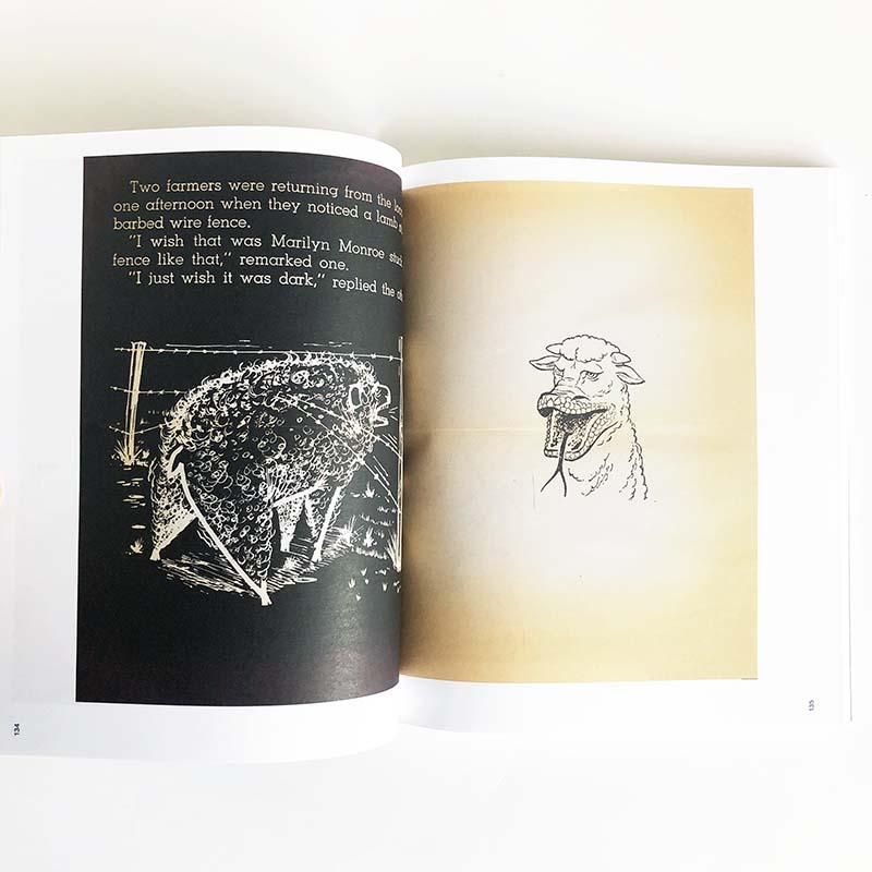 Return of the Repressed: Destroy All Monsters 1973-1977デストロイ