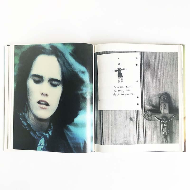 LARRY CLARK: Die perfekte Kindheitラリー・クラーク - 古本買取 2手