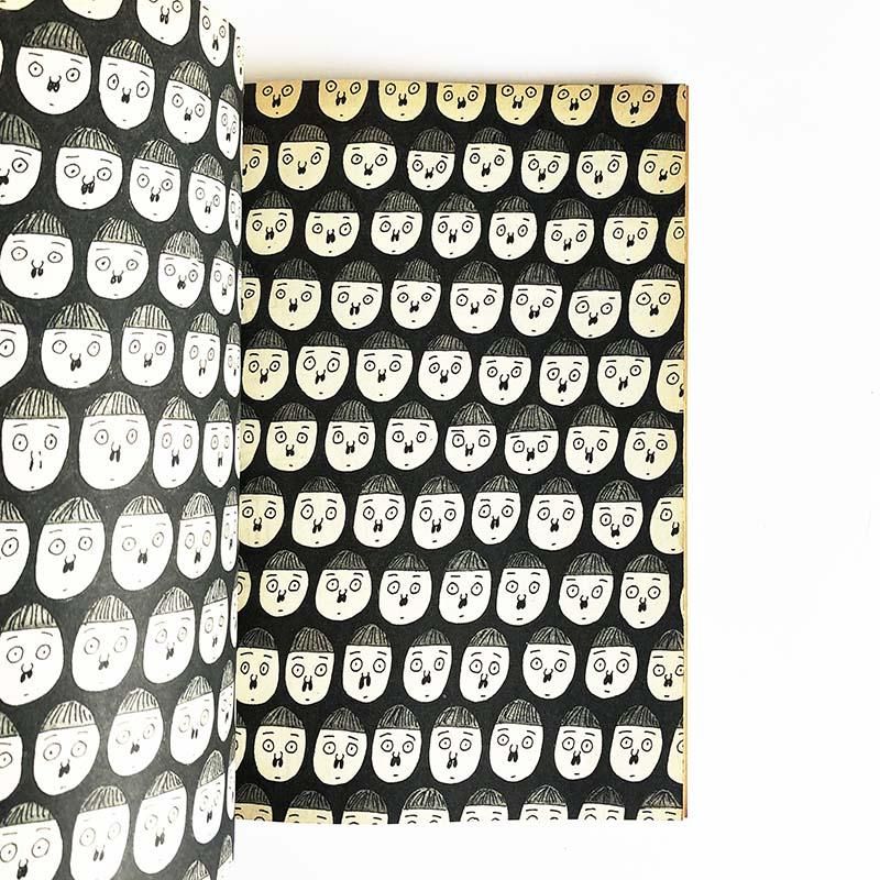 objet magazine YU No.2 1972 Seigo Matsuoka遊 第2号 1972年 松岡正剛