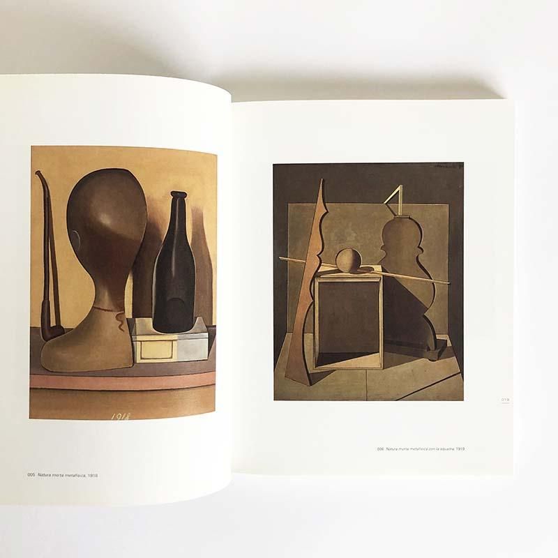 Giorgio Morandi published by FOILジョルジョ・モランディ - 古本買取