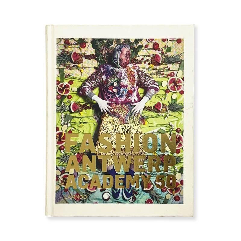 稀少】クロダミサト 2014年 写真個展カタログ 500部限定 直筆サイン入