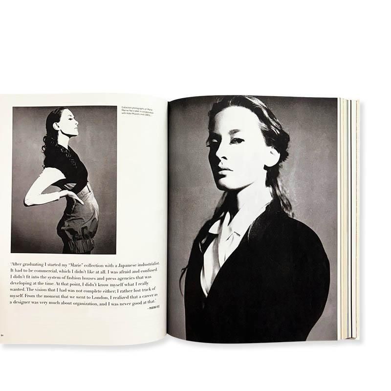 FASHION ANTWERP ACADEMY 50ファッション・アントワープ・アカデミー