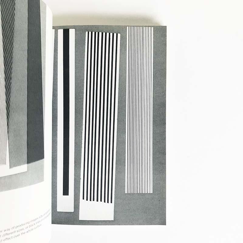 Bruno Munari: original xerographiesブルーノ・ムナーリ - 古本買取 2