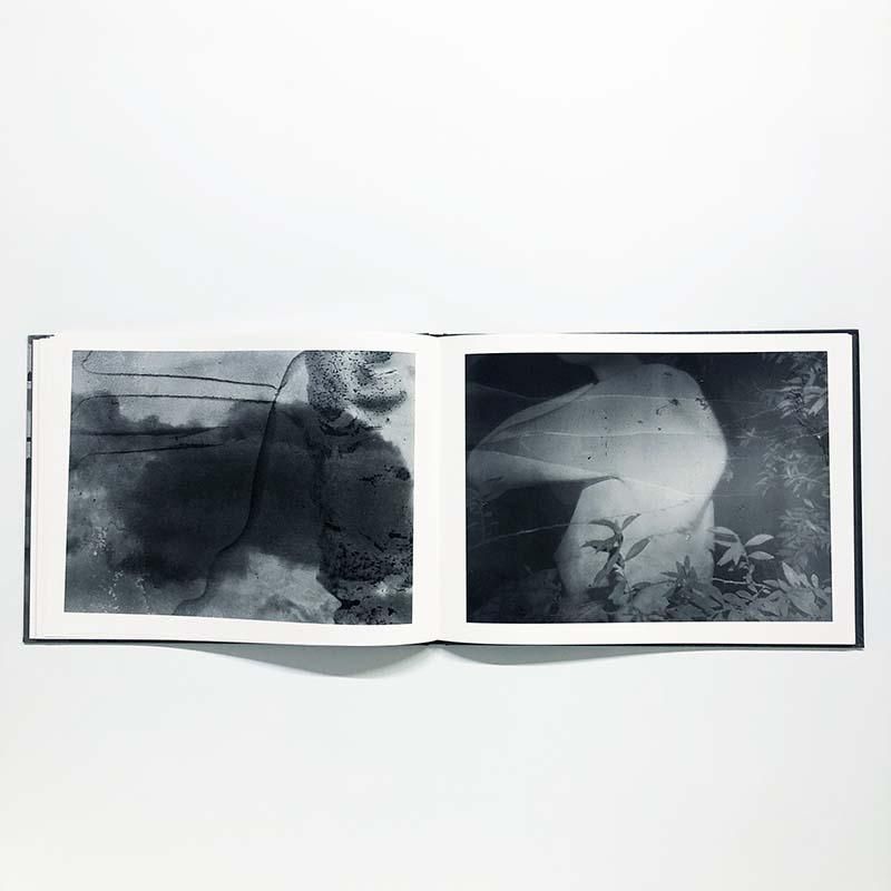 Daisuke Yokota: site/cloud横田大輔 - 古本買取 2手舎/二手舎 nitesha