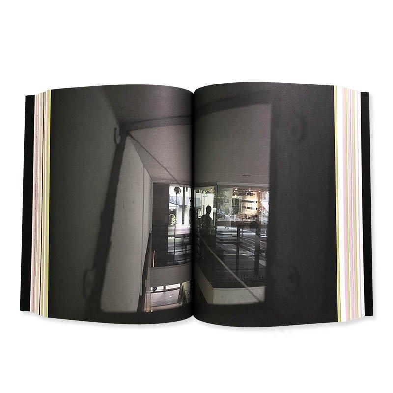 PROJECT JAPAN Metabolism Talks Japanese editionプロジェクト