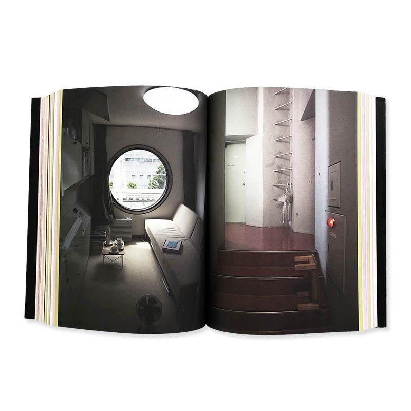 PROJECT JAPAN Metabolism Talks Japanese editionプロジェクト