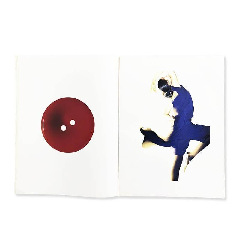 Yohji Yamamoto Automne Hiver 1987-88ヨウジヤマモト 1987－88年 秋冬