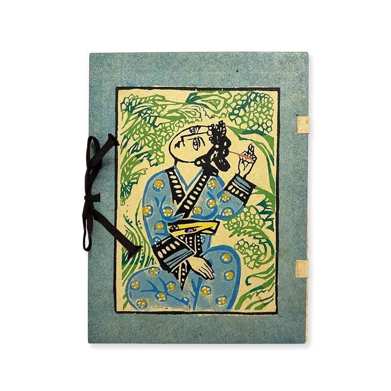 FASHION ETCETERA Special editionサム・ハスキンス Sam Haskins